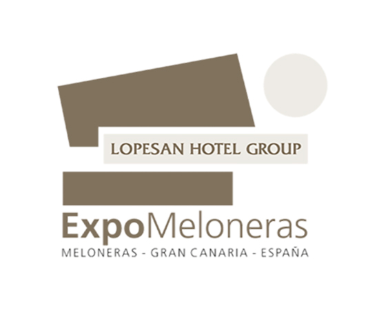 decodigital_clientes-1